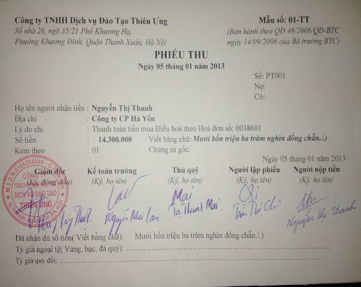 mau-phieu-thu mau-phieu-thu