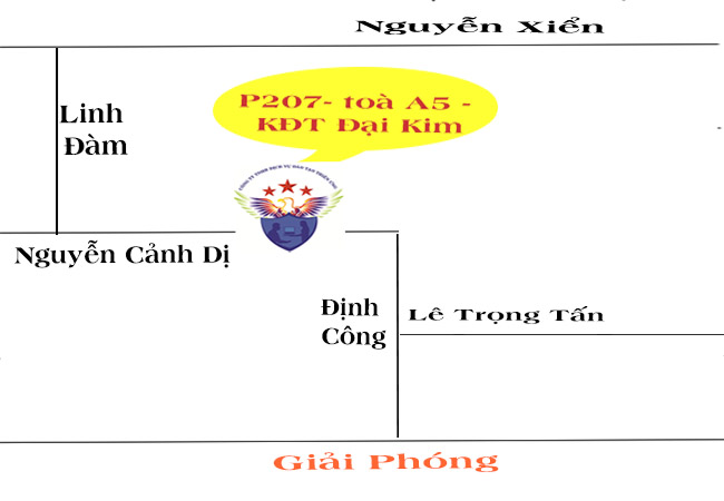 co-so-dinh-cong co-so-dinh-cong