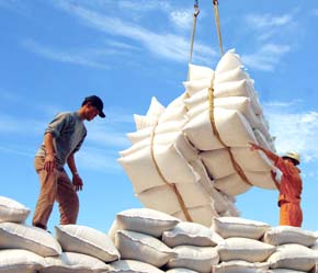 đối tượng mặt hàng chịu thuế suất thuế gtgt 0% đối tượng mặt hàng chịu thuế suất thuế gtgt 0%