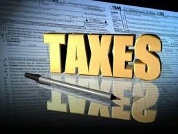 hỏi đáp về thuế thu nhập cá nhân