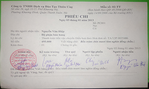 mau-phieu-chi mau-phieu-chi