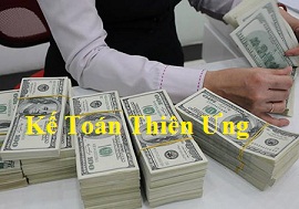 các khoản thu nhập chịu thuế tncn các khoản thu nhập chịu thuế tncn