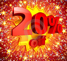 giảm 25% học phí giảm 25% học phí