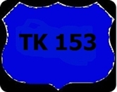 Hướng dẫn cách định khoản công cụ, dụng cụ TK 153
