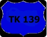 Hướng dẫn cách định khoản dự phòng phải thu khó đòi TK 139