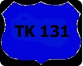 Hướng dẫn cách định khoản phải thu của khách hàng TK 131