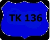 Hướng dẫn cách định khoản phải thu nội bộ TK 136

