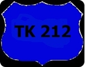 Hướng dẫn cách hạch toán tài sản cố định thuê tài chính TK 212