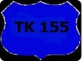 Hướng dẫn cách định khoản thành phẩm TK 155