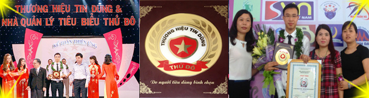 công ty kế toán Thiên Ưng 