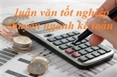 Đề tài:“Kế toán bán hàng và xác định kết quả hoạt động kinh doanh ở Công ty Cổ phần xuất nhập khẩu Hà Anh”
