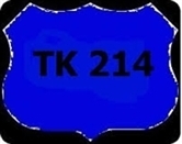 Hướng dẫn cách hạch toán hao mòn tài sản cố định hữu hình TK 214