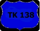 Hướng dẫn cách định khoản phải thu khác TK 138