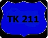 Hướng dẫn cách định khoản tài sản cố định hữu hình TK 211
