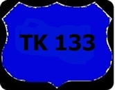 Hướng dẫn định khoản thuế giá trị gia tăng được khấu trừ TK 133