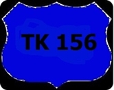 Hướng dẫn cách định khoản hàng hóa TK 156